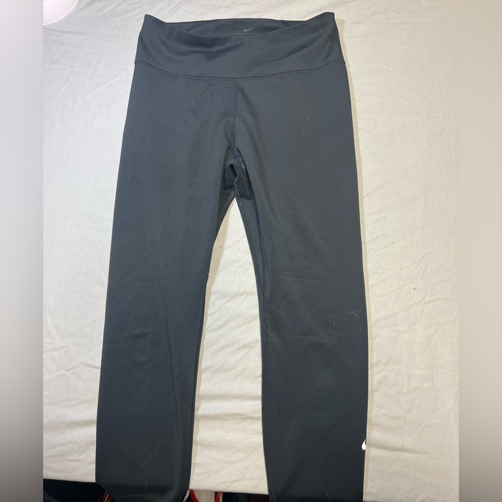 Nike Womens Leggings